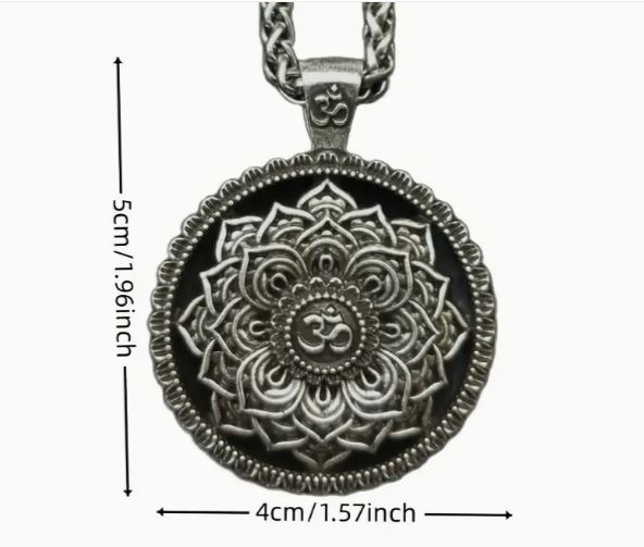 Budist%20Koruyucu%20Talisman