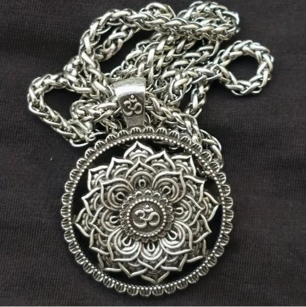 Budist%20Koruyucu%20Talisman