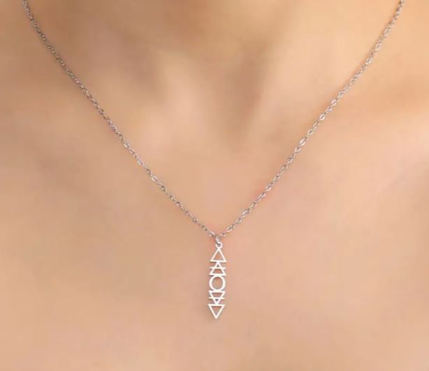 Dört%20element%20kolye
